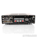 Marantz Model 40n Stereo Integrated Amplifier; MM Phono