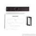 Marantz Model 40n Stereo Integrated Amplifier; MM Phono