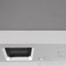 Luxman DA-06 DAC; D/A Converter
