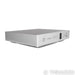 Luxman DA-06 DAC; D/A Converter