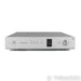 Luxman DA-06 DAC; D/A Converter