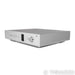 Luxman DA-06 DAC; D/A Converter