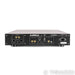 Luxman DA-06 DAC; D/A Converter