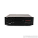 Yamaha CD-S2000 CD & SACD Player