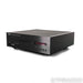 Yamaha CD-S2000 CD & SACD Player