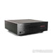 Yamaha CD-S2000 CD & SACD Player