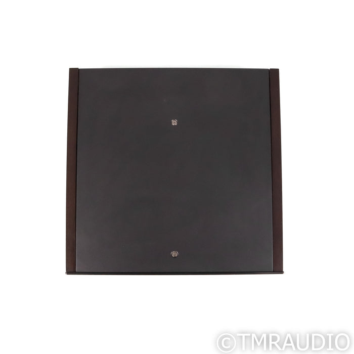Yamaha CD-S2000 CD & SACD Player