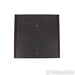 Yamaha CD-S2000 CD & SACD Player