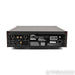 Yamaha CD-S2000 CD & SACD Player