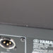 Yamaha CD-S2000 CD & SACD Player