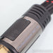 PS Audio Perfectwave AC-10 Power Cable; 1m AC Cord