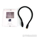 PS Audio Perfectwave AC-10 Power Cable; 1m AC Cord