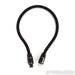 PS Audio Perfectwave AC-10 Power Cable; 1m AC Cord