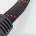 PS Audio Perfectwave AC-10 Power Cable; 1m AC Cord