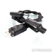 AudioQuest Tornado High Current Power Cable; 1m AC Cord