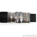Shunyata Research Anaconda CX Power Cable; 1.8m AC Cord; C19 20A