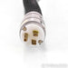 Shunyata Research Anaconda CX Power Cable; 1.8m AC Cord; C19 20A