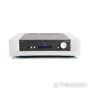 PS Audio GCP-200 Stereo Preamplifier