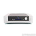 PS Audio GCP-200 Stereo Preamplifier