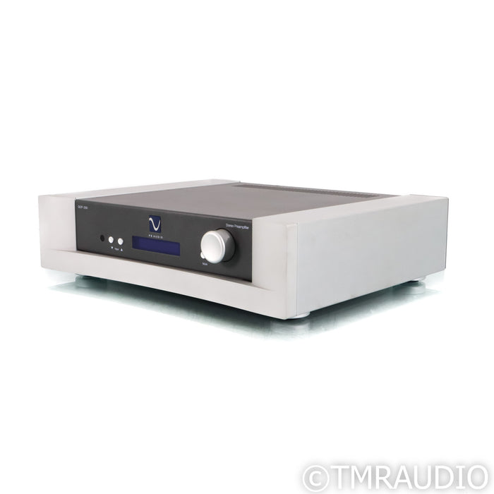 PS Audio GCP-200 Stereo Preamplifier