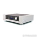 PS Audio GCP-200 Stereo Preamplifier
