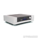 PS Audio GCP-200 Stereo Preamplifier