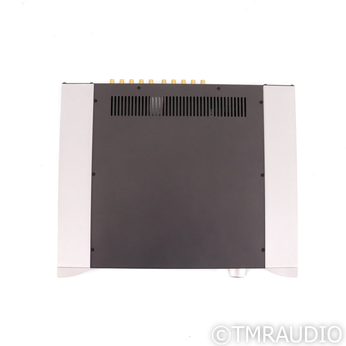 PS Audio GCP-200 Stereo Preamplifier
