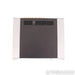 PS Audio GCP-200 Stereo Preamplifier