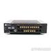 PS Audio GCP-200 Stereo Preamplifier