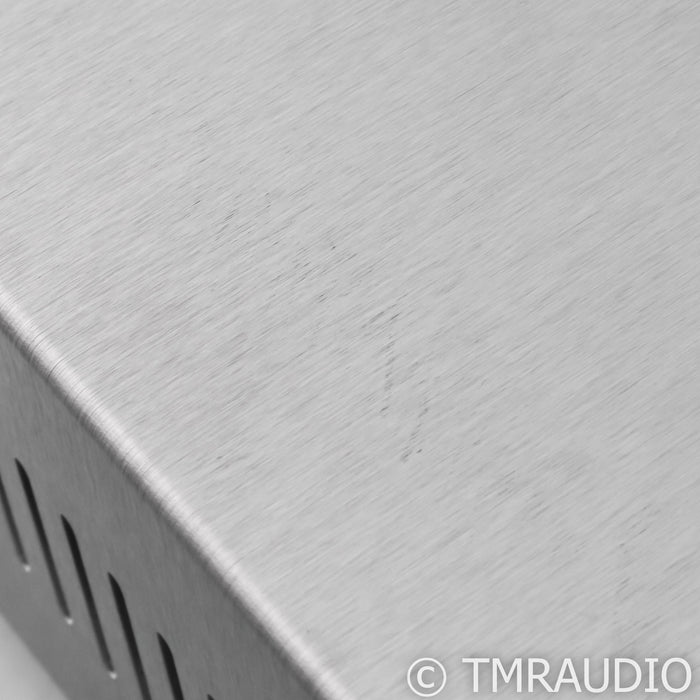 PS Audio HCA-2 Stereo Power Amplifier