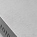 PS Audio HCA-2 Stereo Power Amplifier