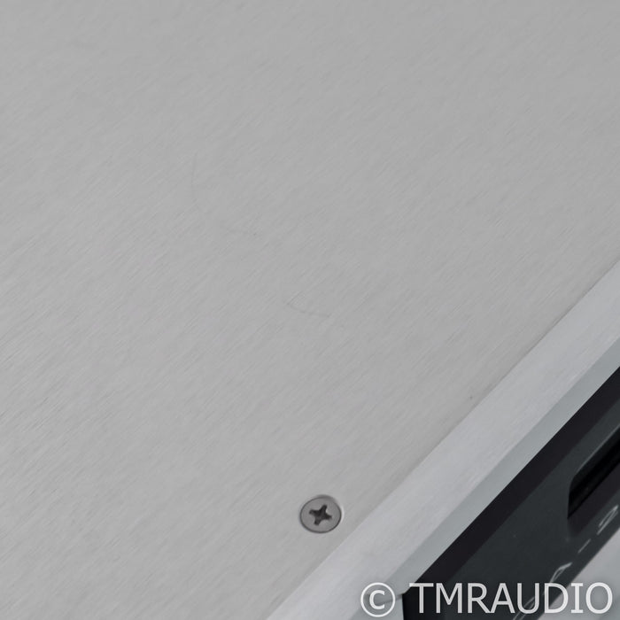 PS Audio HCA-2 Stereo Power Amplifier