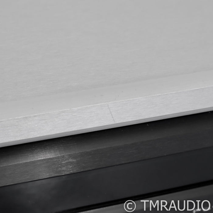 PS Audio HCA-2 Stereo Power Amplifier