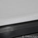 PS Audio HCA-2 Stereo Power Amplifier