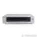 PS Audio HCA-2 Stereo Power Amplifier