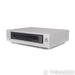 PS Audio HCA-2 Stereo Power Amplifier