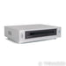 PS Audio HCA-2 Stereo Power Amplifier
