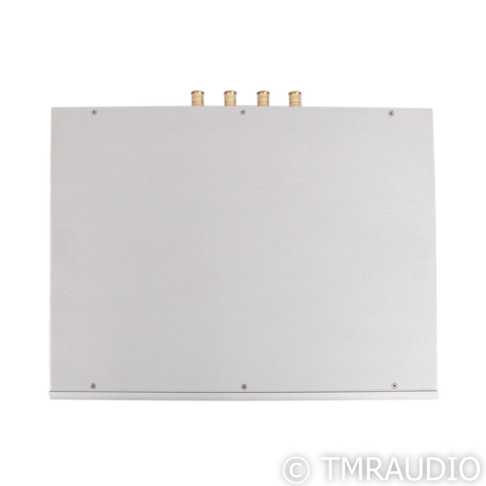 PS Audio HCA-2 Stereo Power Amplifier