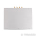 PS Audio HCA-2 Stereo Power Amplifier