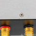 PS Audio HCA-2 Stereo Power Amplifier