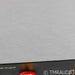 PS Audio HCA-2 Stereo Power Amplifier