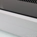 PS Audio PerfectWave Power Plant 5 AC Power Line Regenerator