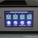 PS Audio PerfectWave Power Plant 5 AC Power Line Regenerator