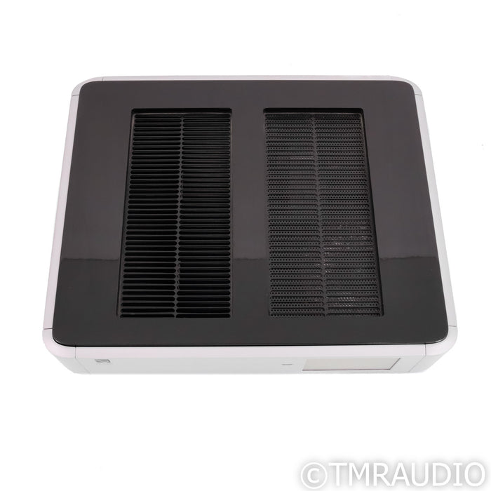 PS Audio PerfectWave Power Plant 5 AC Power Line Regenerator