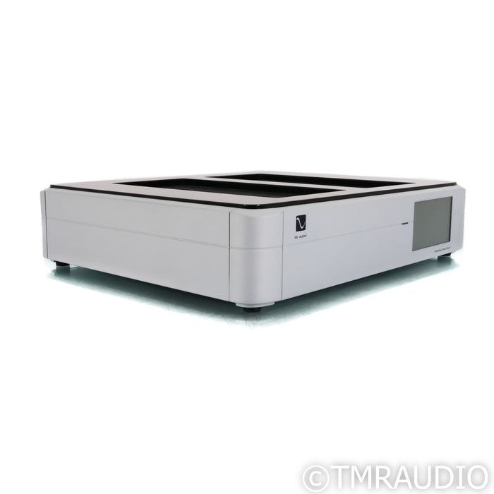 PS Audio PerfectWave Power Plant 5 AC Power Line Regenerator