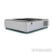 PS Audio PerfectWave Power Plant 5 AC Power Line Regenerator
