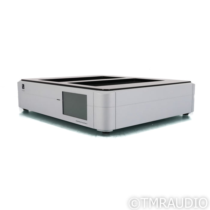 PS Audio PerfectWave Power Plant 5 AC Power Line Regenerator