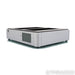 PS Audio PerfectWave Power Plant 5 AC Power Line Regenerator