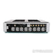 PS Audio PerfectWave Power Plant 5 AC Power Line Regenerator