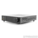 Mytek Brooklyn Bridge II Streaming DAC; D/A Converter; Roon Ready; MM & MC Phono